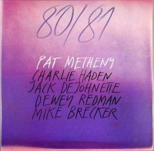 80-81-metheny