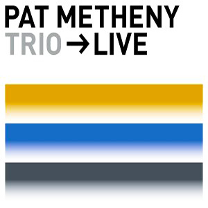 trio-live