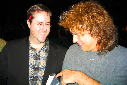 sean-fenlon-and-pat-metheny.png